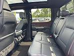 2022 Ford F-150 SuperCrew Cab 4x4 Pickup for sale #2FT0090 - photo 13