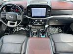 2022 Ford F-150 SuperCrew Cab 4x4 Pickup for sale #2FT0090 - photo 14