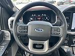 2022 Ford F-150 SuperCrew Cab 4x4 Pickup for sale #2FT0090 - photo 15