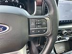 2022 Ford F-150 SuperCrew Cab 4x4 Pickup for sale #2FT0090 - photo 17