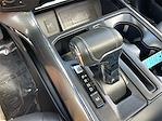 2022 Ford F-150 SuperCrew Cab 4x4 Pickup for sale #2FT0090 - photo 18