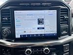 2022 Ford F-150 SuperCrew Cab 4x4 Pickup for sale #2FT0090 - photo 19