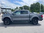 2022 Ford F-150 SuperCrew Cab 4x4 Pickup for sale #2FT0090 - photo 4