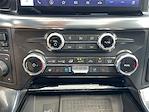2022 Ford F-150 SuperCrew Cab 4x4 Pickup for sale #2FT0090 - photo 20