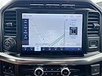 2022 Ford F-150 SuperCrew Cab 4x4 Pickup for sale #2FT0090 - photo 21