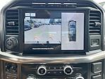 2022 Ford F-150 SuperCrew Cab 4x4 Pickup for sale #2FT0090 - photo 22