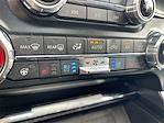 2022 Ford F-150 SuperCrew Cab 4x4 Pickup for sale #2FT0090 - photo 23