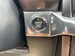 2022 Ford F-150 SuperCrew Cab 4x4 Pickup for sale #2FT0090 - photo 24