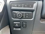 2022 Ford F-150 SuperCrew Cab 4x4 Pickup for sale #2FT0090 - photo 25