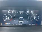 2022 Ford F-150 SuperCrew Cab 4x4 Pickup for sale #2FT0090 - photo 26