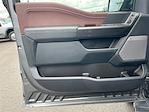 2022 Ford F-150 SuperCrew Cab 4x4 Pickup for sale #2FT0090 - photo 28