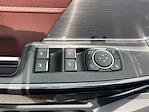 2022 Ford F-150 SuperCrew Cab 4x4 Pickup for sale #2FT0090 - photo 29