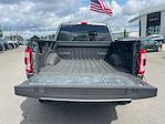 2022 Ford F-150 SuperCrew Cab 4x4 Pickup for sale #2FT0090 - photo 31