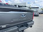 2022 Ford F-150 SuperCrew Cab 4x4 Pickup for sale #2FT0090 - photo 32