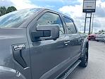 2022 Ford F-150 SuperCrew Cab 4x4 Pickup for sale #2FT0090 - photo 33
