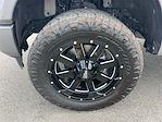 2022 Ford F-150 SuperCrew Cab 4x4 Pickup for sale #2FT0090 - photo 34