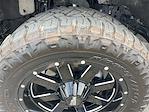 2022 Ford F-150 SuperCrew Cab 4x4 Pickup for sale #2FT0090 - photo 35