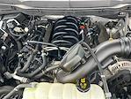 2022 Ford F-150 SuperCrew Cab 4x4 Pickup for sale #2FT0090 - photo 37