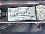 2022 Ford F-150 SuperCrew Cab 4x4 Pickup for sale #2FT0090 - photo 39