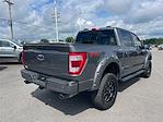 2022 Ford F-150 SuperCrew Cab 4x4 Pickup for sale #2FT0090 - photo 5