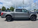 2022 Ford F-150 SuperCrew Cab 4x4 Pickup for sale #2FT0090 - photo 6