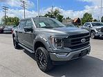 2022 Ford F-150 SuperCrew Cab 4x4 Pickup for sale #2FT0090 - photo 7