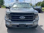 2022 Ford F-150 SuperCrew Cab 4x4 Pickup for sale #2FT0090 - photo 8