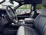 2022 Ford F-150 SuperCrew Cab 4x4 Pickup for sale #2FT0090 - photo 9