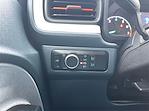 2024 Ford Maverick SuperCrew Cab AWD, Pickup for sale #2FT0240 - photo 17