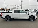 2024 Ford Maverick SuperCrew Cab AWD, Pickup for sale #2FT0240 - photo 4