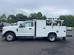 2017 Ford F-350 Regular Cab DRW 4x2, Service Truck for sale #2FT0245 - photo 3