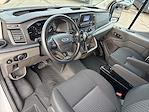 Used 2023 Ford Transit 250 Low Roof Empty Cargo Van for sale #2FT0284 - photo 10