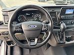 Used 2023 Ford Transit 250 Low Roof Empty Cargo Van for sale #2FT0284 - photo 11