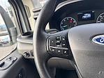 Used 2023 Ford Transit 250 Low Roof Empty Cargo Van for sale #2FT0284 - photo 12