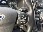 Used 2023 Ford Transit 250 Low Roof Empty Cargo Van for sale #2FT0284 - photo 13