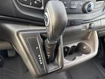 Used 2023 Ford Transit 250 Low Roof Empty Cargo Van for sale #2FT0284 - photo 14