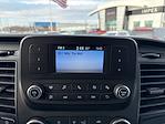 Used 2023 Ford Transit 250 Low Roof Empty Cargo Van for sale #2FT0284 - photo 15