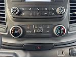 Used 2023 Ford Transit 250 Low Roof Empty Cargo Van for sale #2FT0284 - photo 16