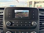 Used 2023 Ford Transit 250 Low Roof Empty Cargo Van for sale #2FT0284 - photo 17