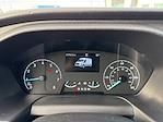Used 2023 Ford Transit 250 Low Roof Empty Cargo Van for sale #2FT0284 - photo 19