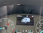Used 2023 Ford Transit 250 Low Roof Empty Cargo Van for sale #2FT0284 - photo 20