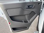 Used 2023 Ford Transit 250 Low Roof Empty Cargo Van for sale #2FT0284 - photo 21