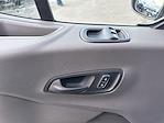 Used 2023 Ford Transit 250 Low Roof Empty Cargo Van for sale #2FT0284 - photo 22