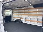 Used 2023 Ford Transit 250 Low Roof Empty Cargo Van for sale #2FT0284 - photo 23