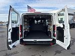 Used 2023 Ford Transit 250 Low Roof Empty Cargo Van for sale #2FT0284 - photo 24