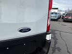 Used 2023 Ford Transit 250 Low Roof Empty Cargo Van for sale #2FT0284 - photo 26