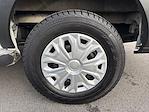 Used 2023 Ford Transit 250 Low Roof Empty Cargo Van for sale #2FT0284 - photo 27