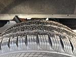 Used 2023 Ford Transit 250 Low Roof Empty Cargo Van for sale #2FT0284 - photo 28