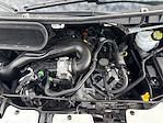 Used 2023 Ford Transit 250 Low Roof Empty Cargo Van for sale #2FT0284 - photo 30