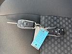 Used 2023 Ford Transit 250 Low Roof Empty Cargo Van for sale #2FT0284 - photo 31